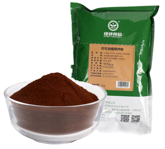 可(kě)可(kě)濃縮預拌粉.jpg