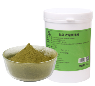 抹茶濃縮預拌粉.jpg